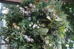 LINE_ALBUM_2025クリスマスオーナメント_251013_10 LINE_ALBUM_2025クリスマスオーナメント_251013_10