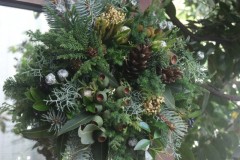 LINE_ALBUM_2025クリスマスオーナメント_251013_11 LINE_ALBUM_2025クリスマスオーナメント_251013_11