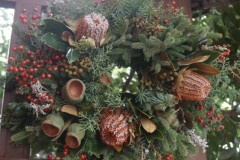 LINE_ALBUM_2025クリスマスオーナメント_251013_2 LINE_ALBUM_2025クリスマスオーナメント_251013_2