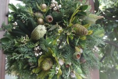 LINE_ALBUM_2025クリスマスオーナメント_251013_3 LINE_ALBUM_2025クリスマスオーナメント_251013_3