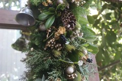 LINE_ALBUM_2025クリスマスオーナメント_251013_4 LINE_ALBUM_2025クリスマスオーナメント_251013_4