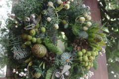 LINE_ALBUM_2025クリスマスオーナメント_251013_6 LINE_ALBUM_2025クリスマスオーナメント_251013_6