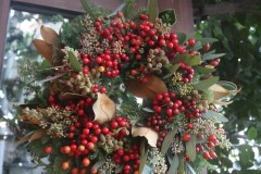 LINE_ALBUM_2025クリスマスオーナメント_251013_7 LINE_ALBUM_2025クリスマスオーナメント_251013_7