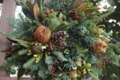 LINE_ALBUM_2025クリスマスオーナメント_251013_8 LINE_ALBUM_2025クリスマスオーナメント_251013_8