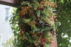 e6dadc5e-2000-4c5d-b5f4-3b6a7b194b05 e6dadc5e-2000-4c5d-b5f4-3b6a7b194b05