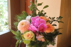 3e96593c-74d4-484a-a9d2-4d7c5346dd39